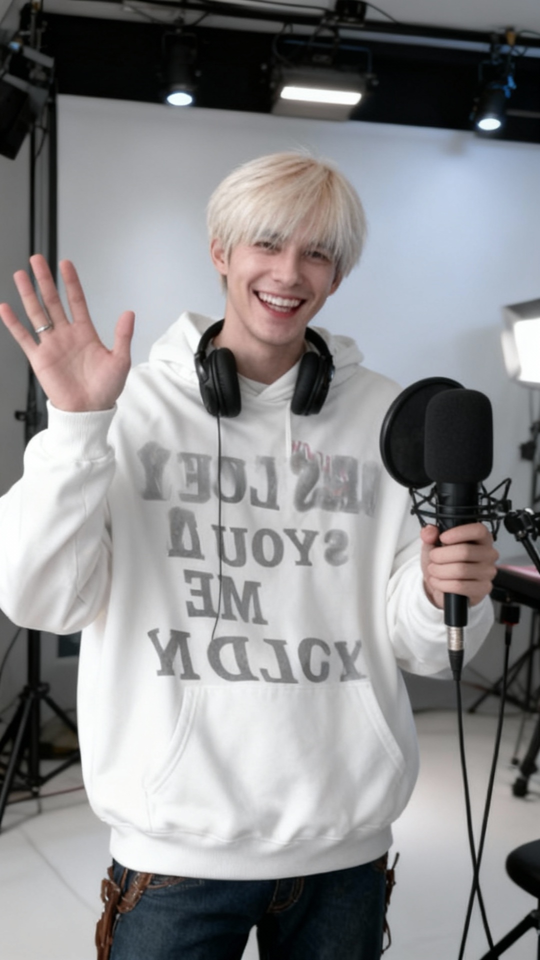 セロ バックグラウンド