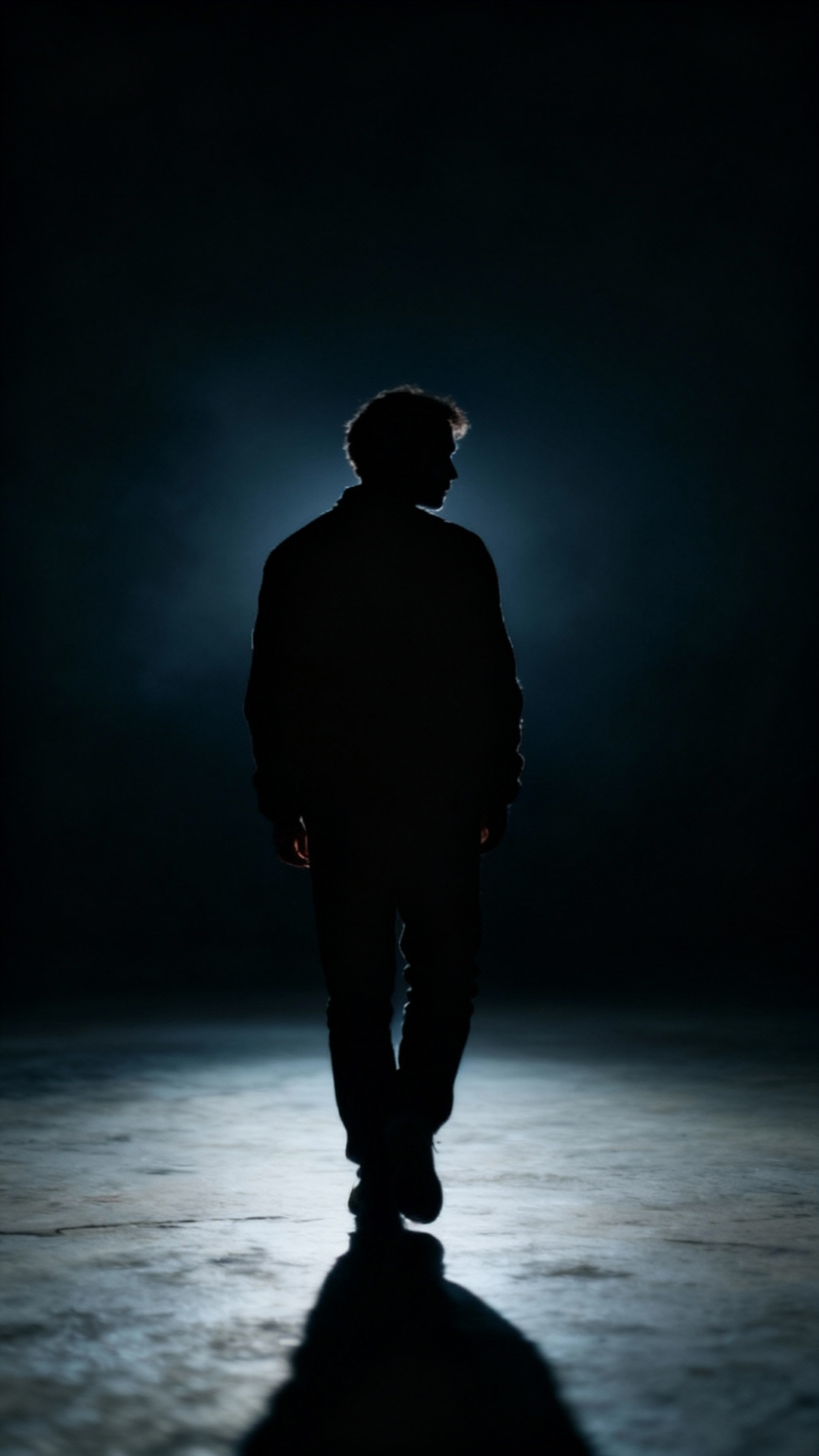 エクリプス・サンズ バックグラウンド