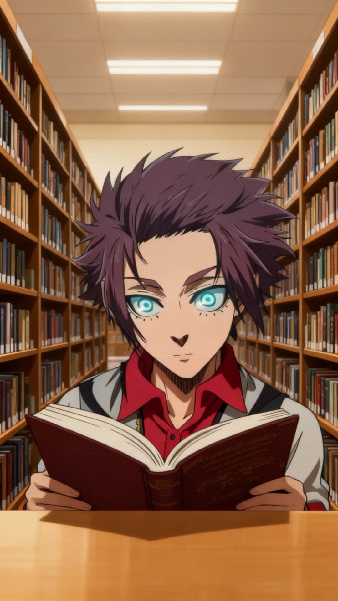 サエ バックグラウンド