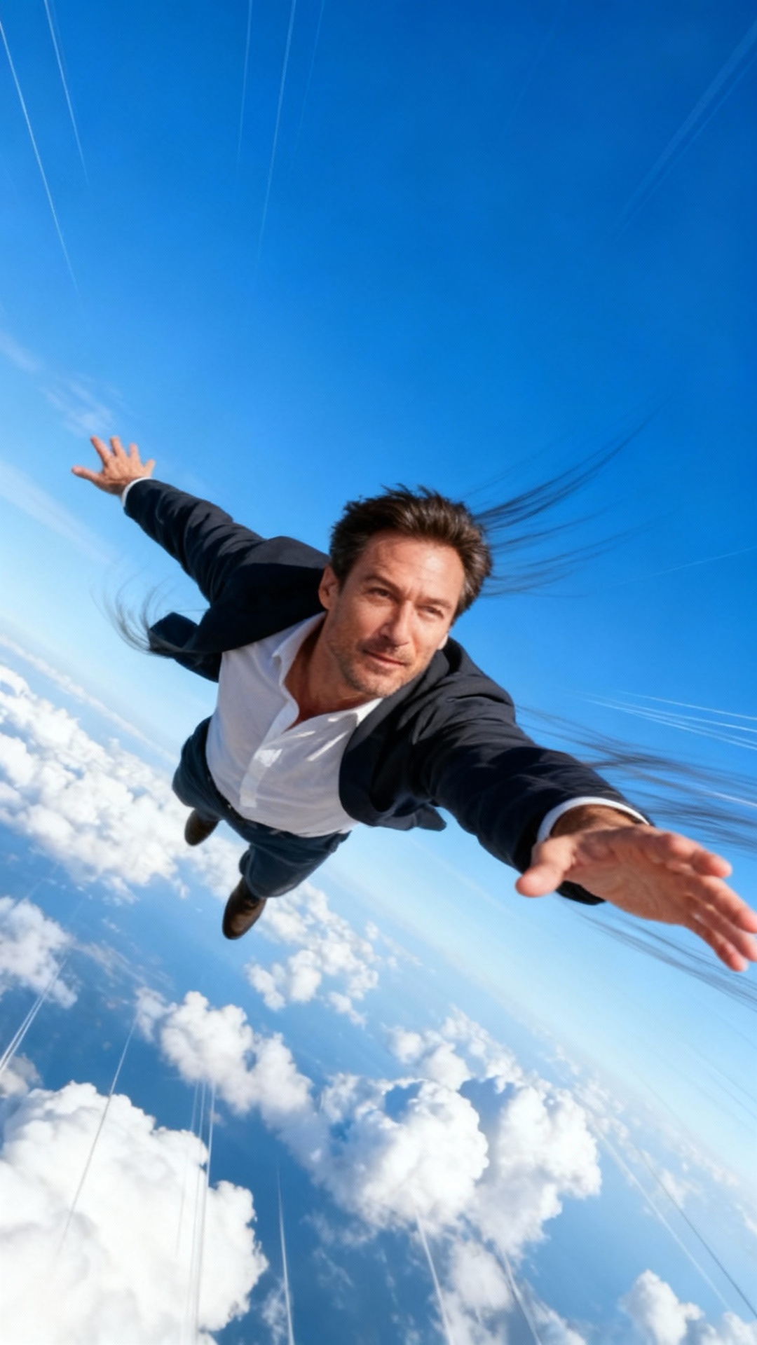 Korosensei/Mormot pozadí