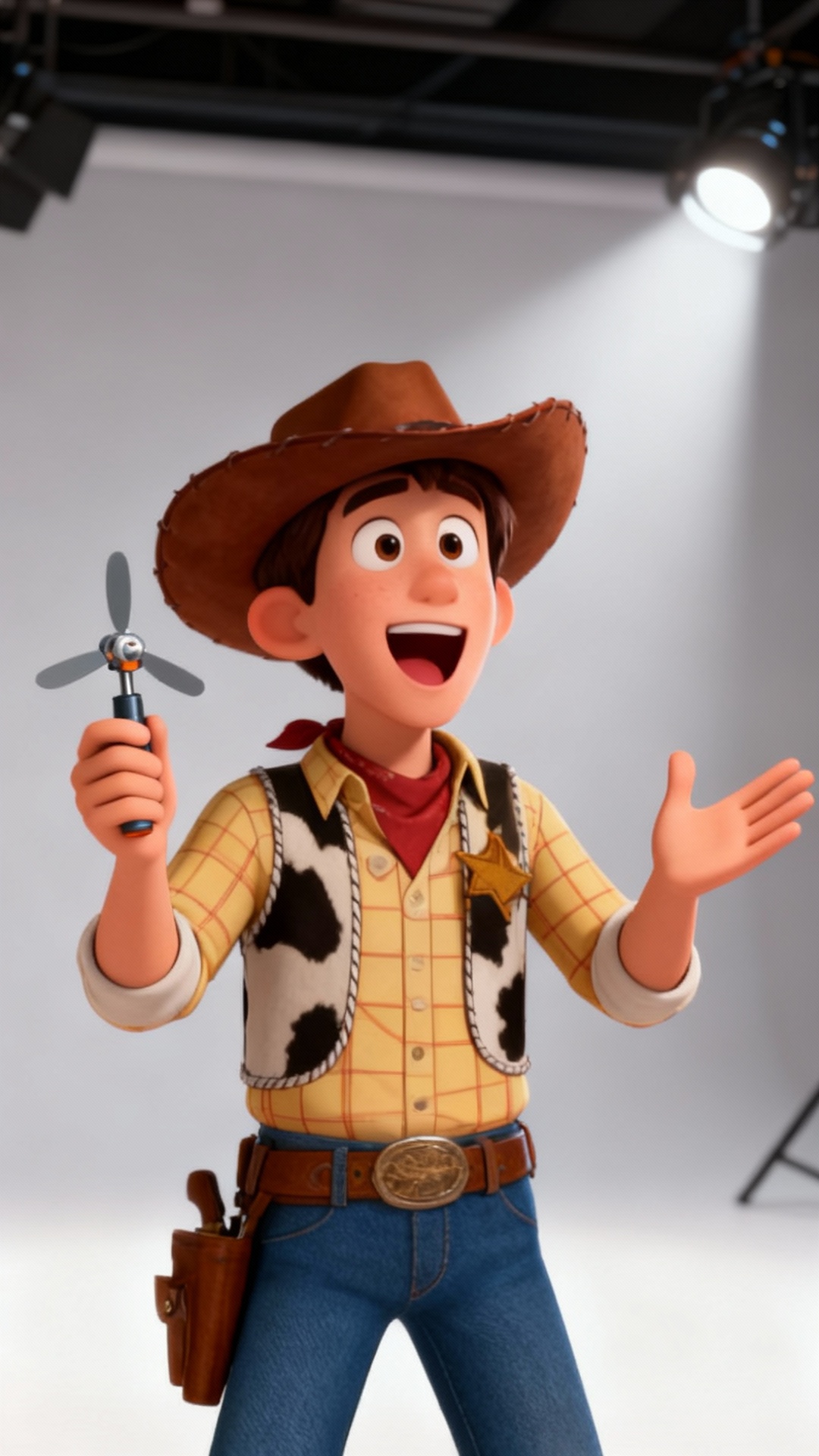 ドラえもん バックグラウンド