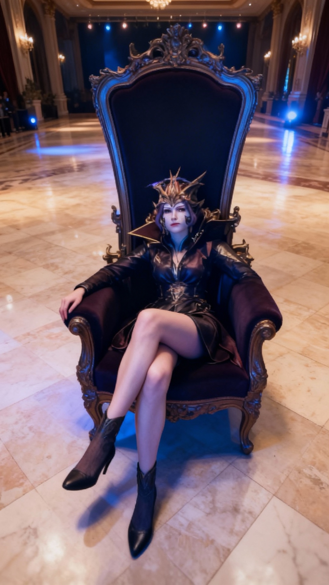 ピーピートン バックグラウンド