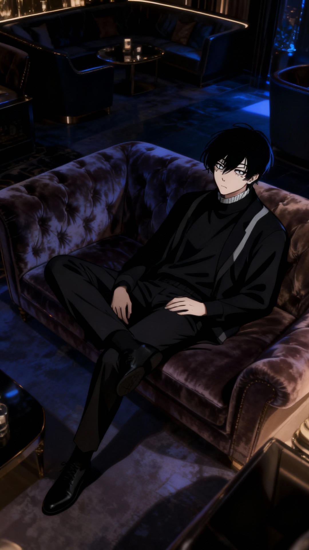 พื้นหลัง ริน