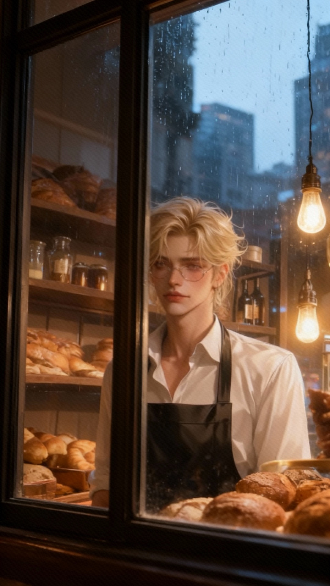 ティア バックグラウンド