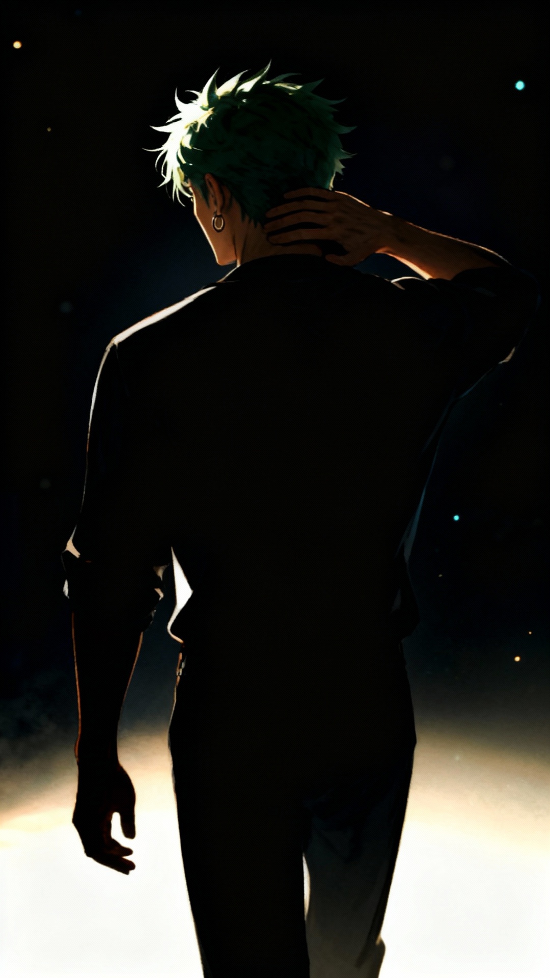 พื้นหลัง มิน กยอนจิน