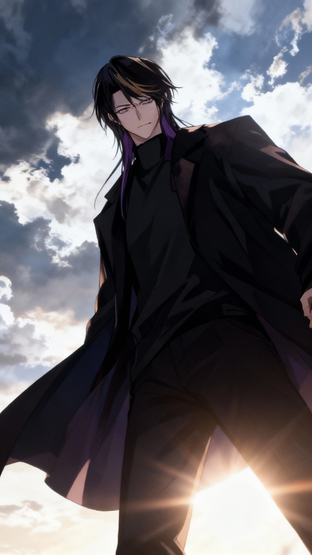 Moldova Alan pozadí