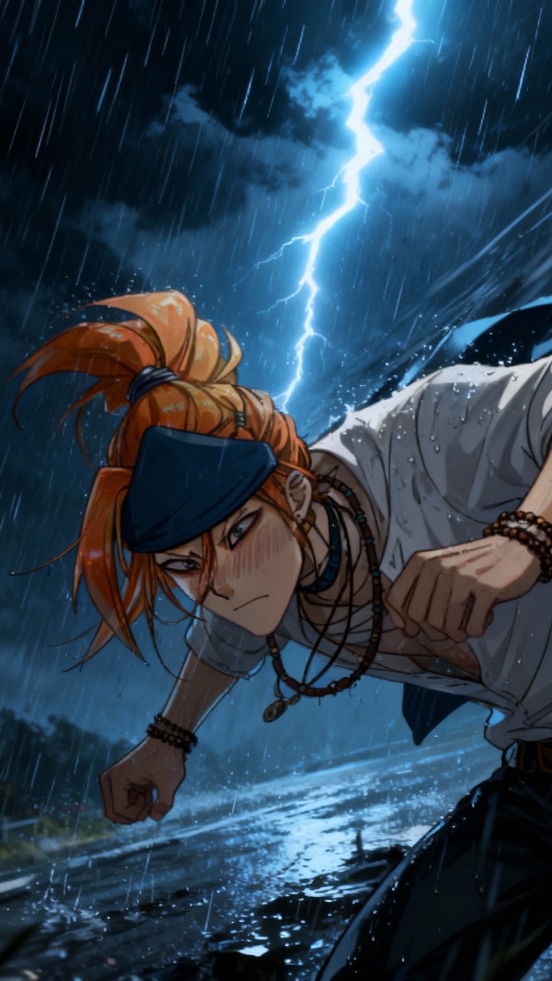 พื้นหลัง ไซมอน