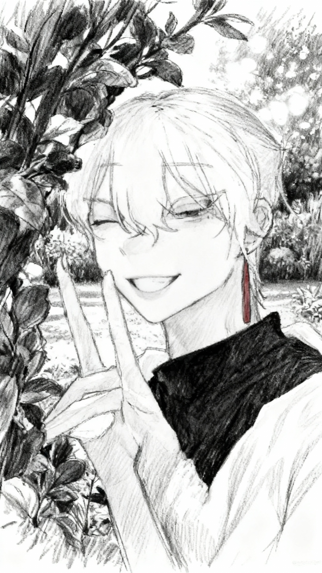 พื้นหลัง อิริว