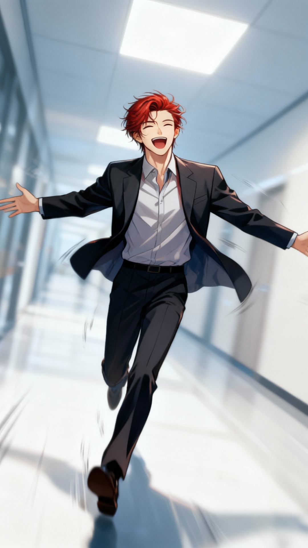 エイキ バックグラウンド