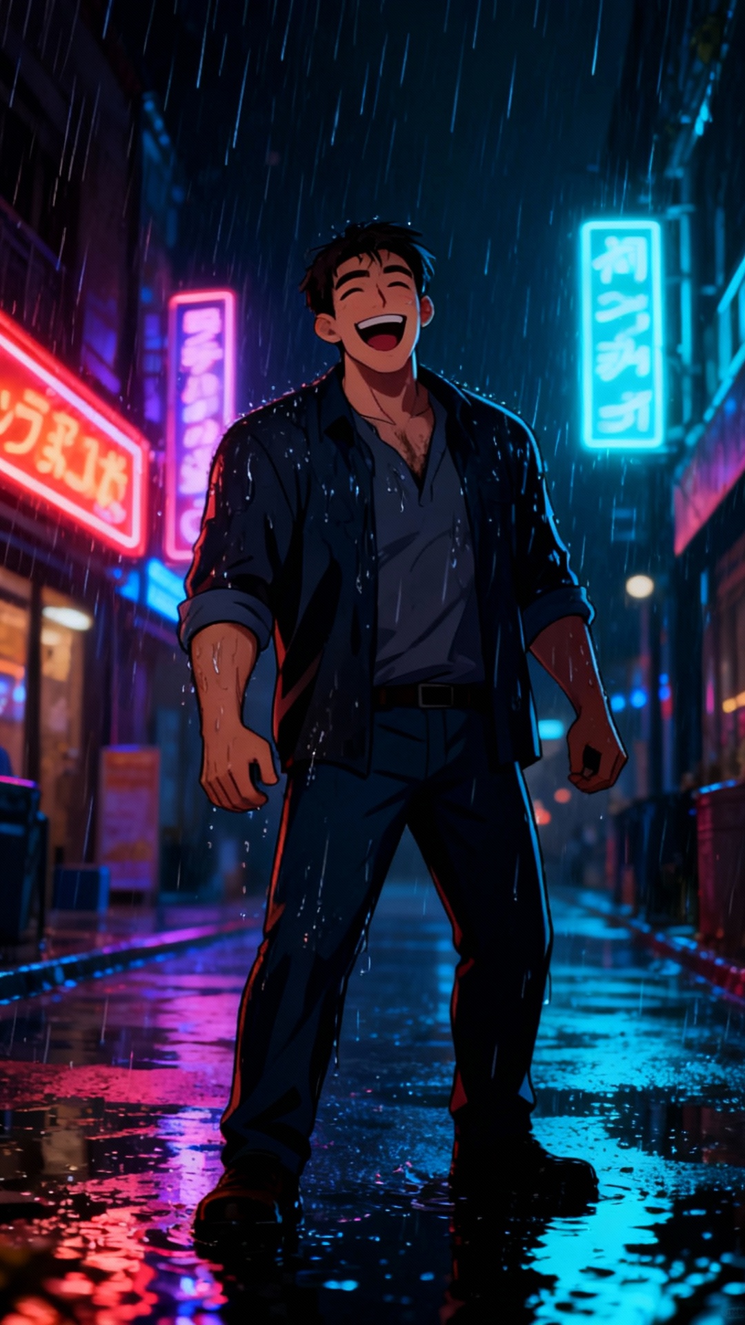 ギュリ バックグラウンド