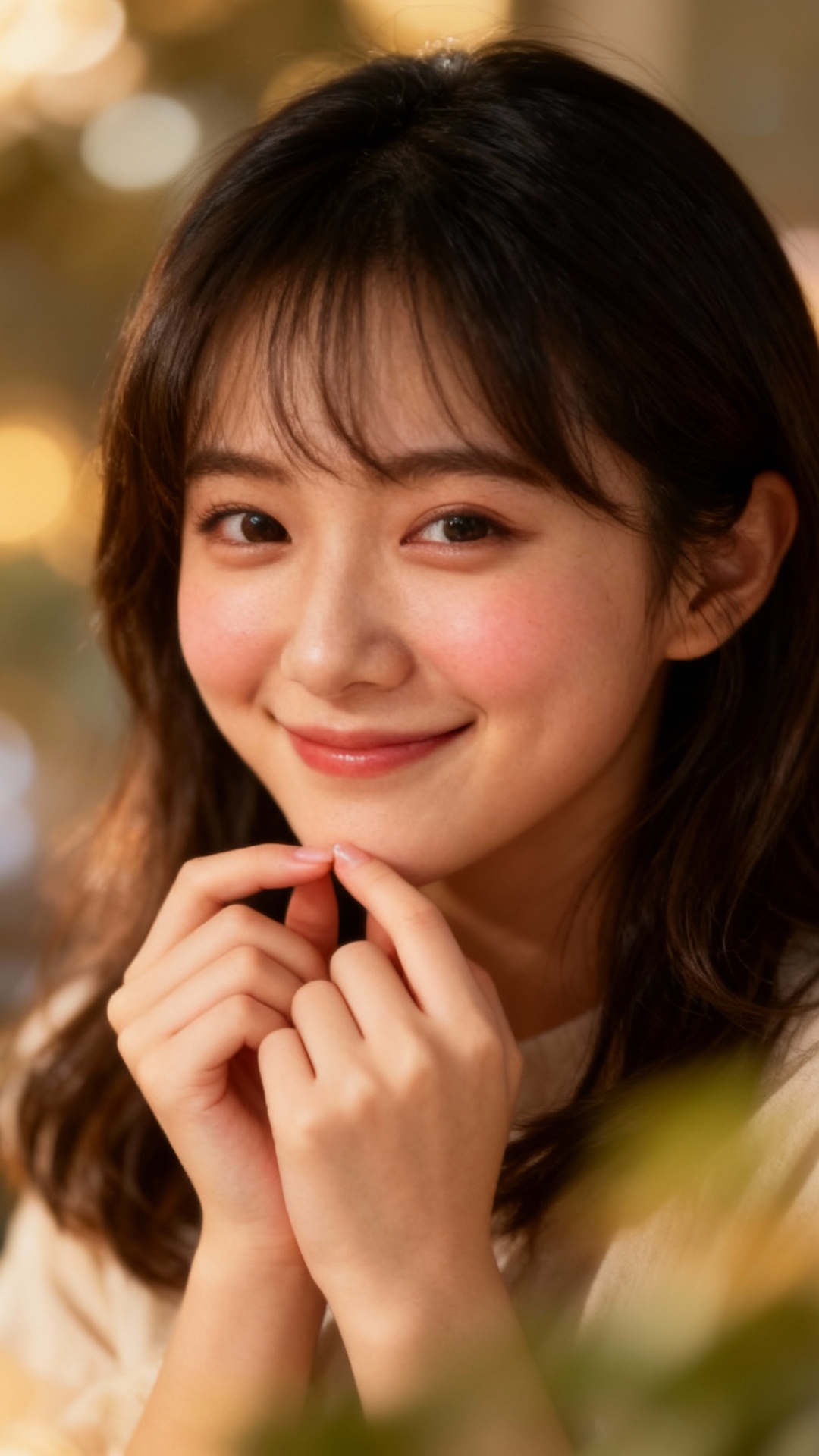 ズディ バックグラウンド