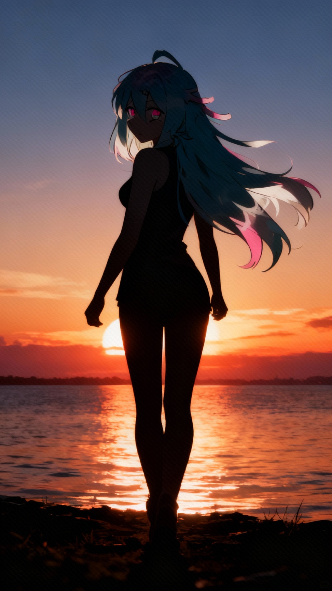 พื้นหลัง คิวโดเช่