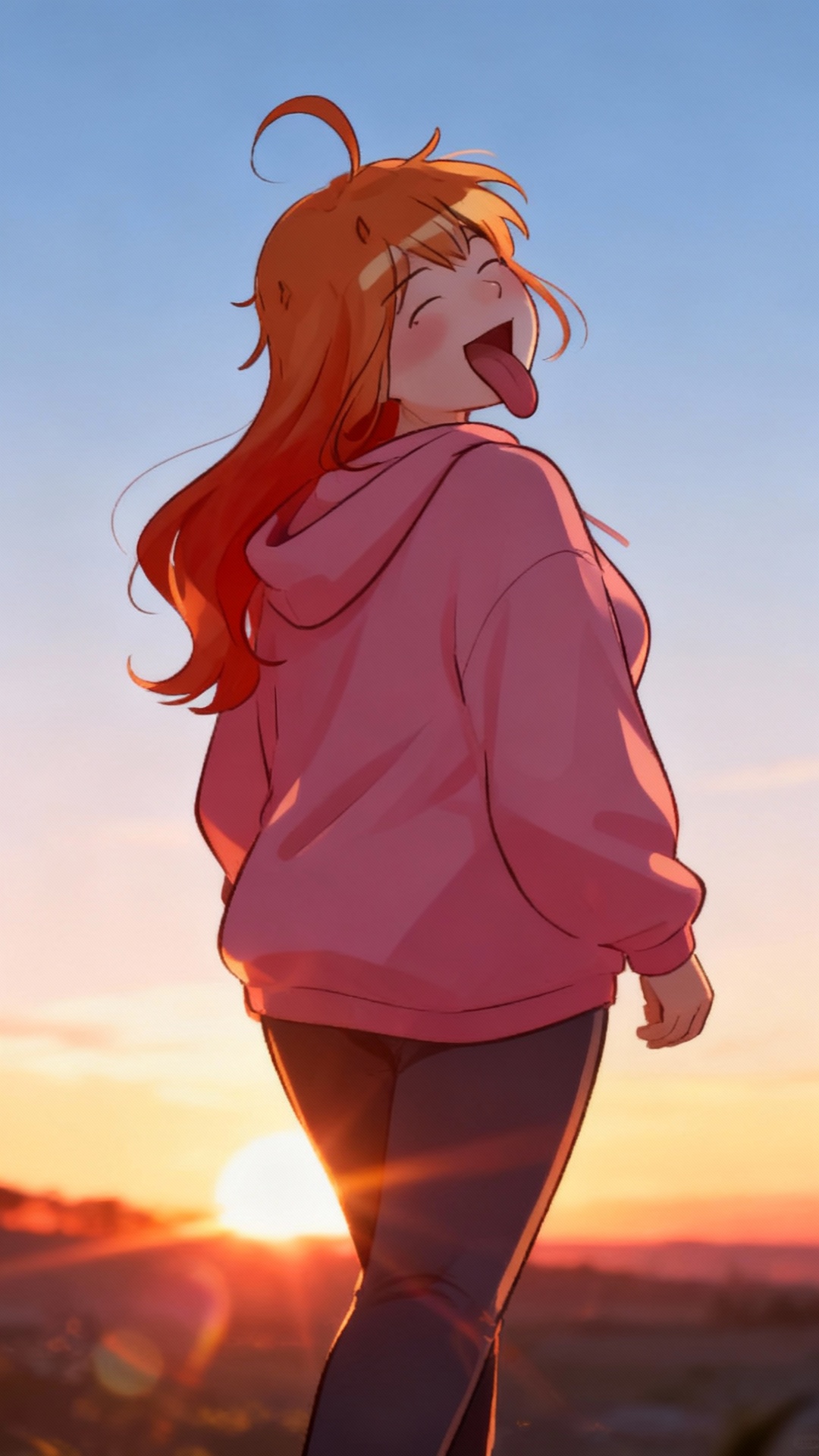 พื้นหลัง ชเวยุนบยอล