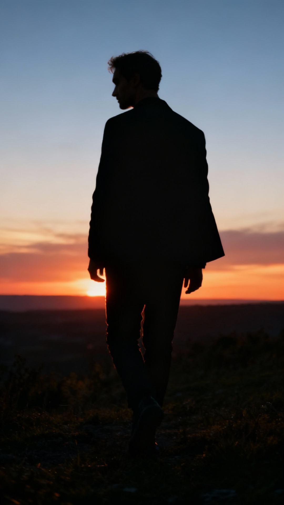 Latar belakang Han Kyu-hyuk