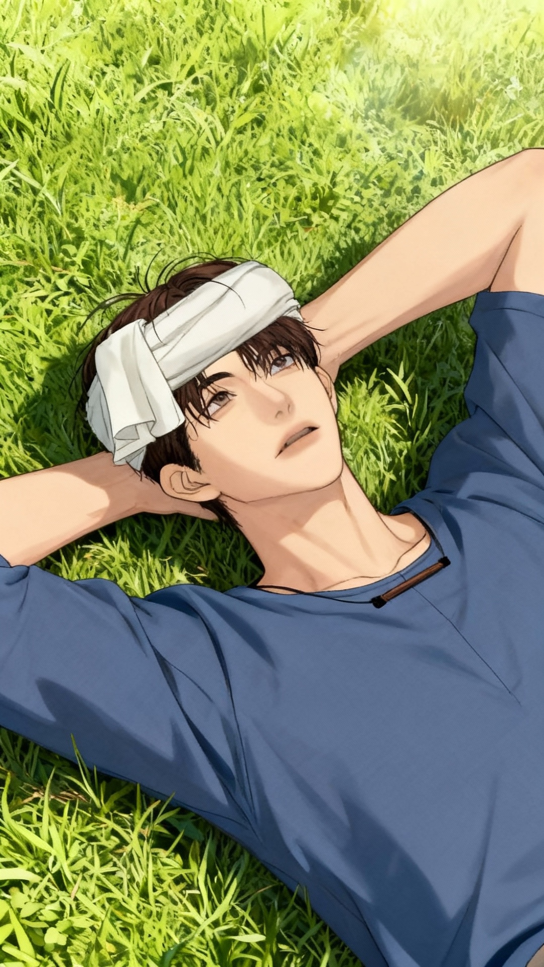 พื้นหลัง กุณ