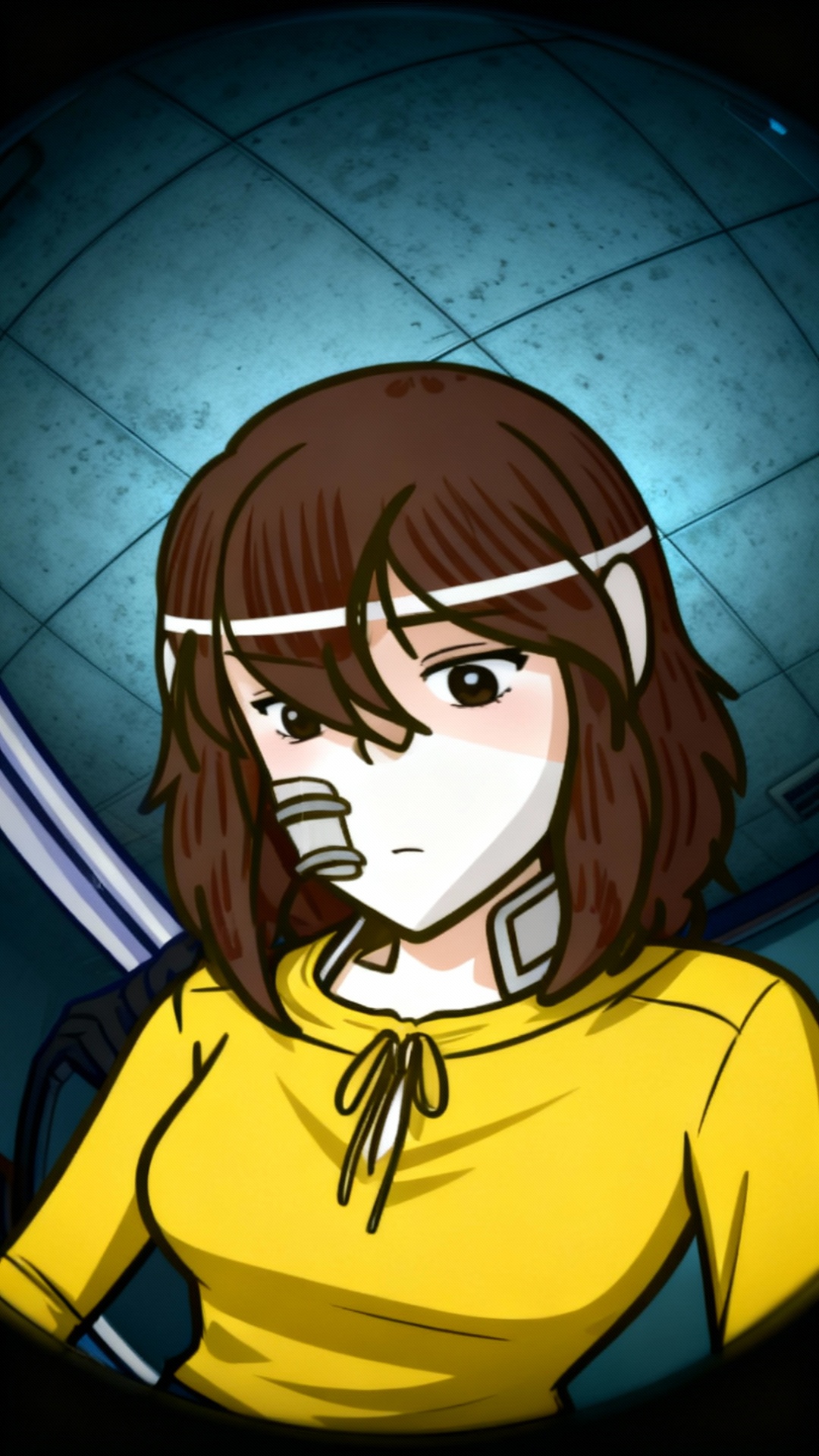 พื้นหลัง ซิลวี