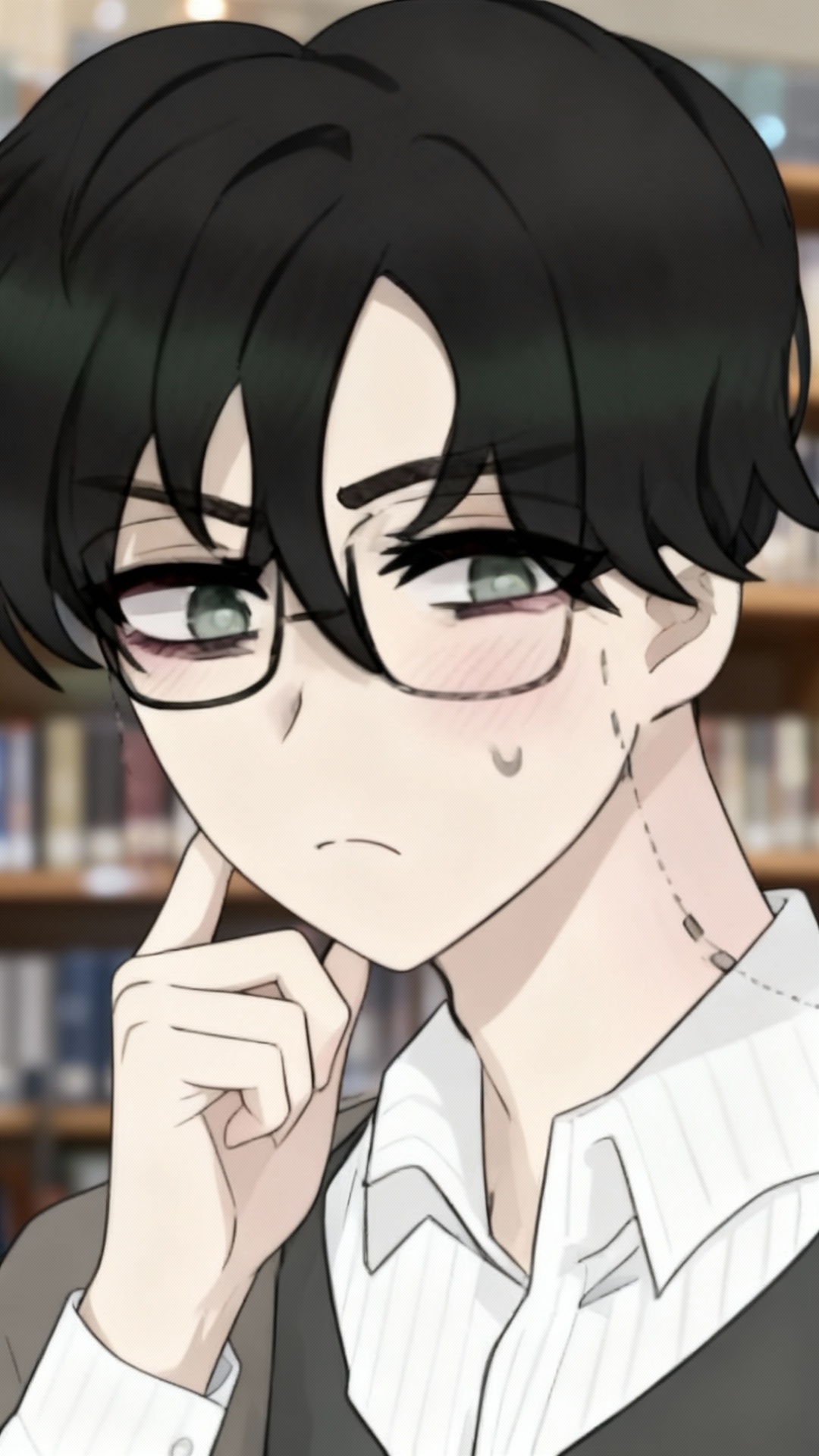 Latar belakang Akito Ishikawa